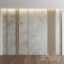 Wall Panel Design Ideas Wall Panel Design Interior Wall Design Decorative Wall Panels