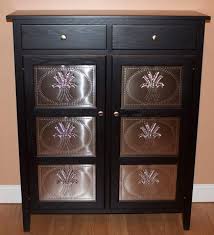 Maybe you would like to learn more about one of these? All Jelly Cupboards And Pie Safes