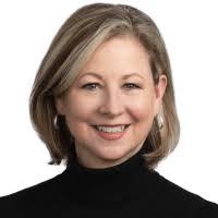 Kelli Chase Plotz at Katten Muchin Rosenman LLP