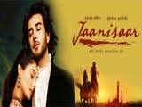 Jaanisaar Lyrics And Video Of Songs From The Movie Jaanisaar 2015 Muzaffar ali, ustad shafqat ali khan. songs from the movie jaanisaar 2015