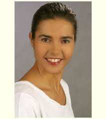 feelings Cornelia Schuster