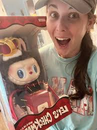 I'm in love need a name now 🙏🏼🏍🔥