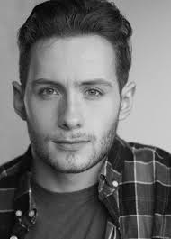 19 fitness trainers share their morning routine