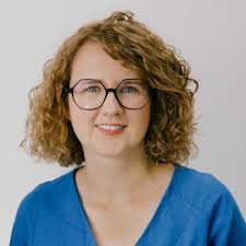 Good news for startup women: Austria's Female Founders is raising a €20m…