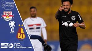 You are on bragantino clube do para live scores page in football/brazil section. Red Bull Bragantino X Tolima 22 04 Prognostico Palpites Futebol Na Veia