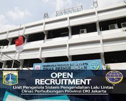 Tuban, lamongan, gresik, bahkan bojonegoro memiliki kebiasaan lumrah keluarga wanita melamar pria (ganjuran), berbeda dengan lazimnya kebiasaan daerah lain di indonesia, di mana umumnya pihak pria yang melamar wanita. Lowongan Kerja Dinas Perhubungan Provinsi Dki Jakarta Tahun 2017 Lowongan Kerja Disnaker