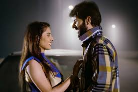 Pentru a răspunde la o întrebare trebuie să ai cont pe tpu.ro. CÄldura Mare Se Combate Cu Filme Èi Seriale Ce Putem Vedea Pe Netflix In Prima JumÄtate A Lunii August Tvmania Ro