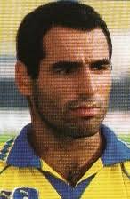 Manuel Pablo, Manuel Pablo García Díaz