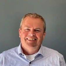 Miller Hill Subaru Staff