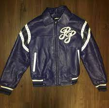 Pelle Pelle Women S Stoned Leather Jacket Size 12 Leather Jacket Coats For Women Jackets