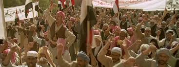 Fraker, nicola pecorini as cinematographer and editing by augie. Rules Of Engagement 2000 Yify Download Movie Torrent Yts