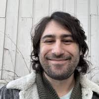 1800+ "Tanner -ely" profiles