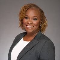 Roxanne Barden's Instagram, Twitter & Facebook