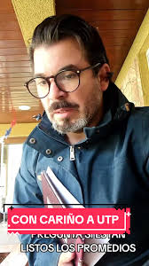 JAJAJAJA 👩🏻‍🏫📚🤓✨ #promediosfinales #cosasdemaestras👩🏽‍🏫🍎 #hum...