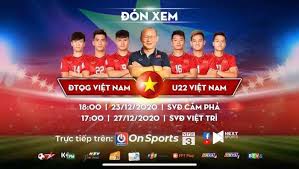 Đt việt nam thực hiện thủ tục bắt buộc để đá giao hữu với đt jordan. Xem Trá»±c Tiáº¿p Ä't Viá»‡t Nam Vs U22 Viá»‡t Nam á»Ÿ Ä'au Vietnamnet