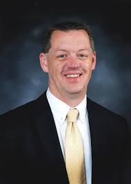 City Council increase Baker's salary after conducting closed session  evaluation of City Manager