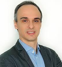 3º Simpósio de Harmonização Facial e Corporal