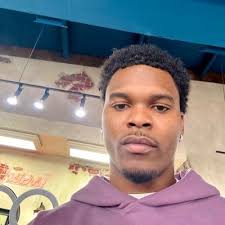 ✨Keevan Bailey✨ (@KeevanBailey)