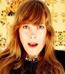 Dawn Lawless's Instagram, Twitter & Facebook