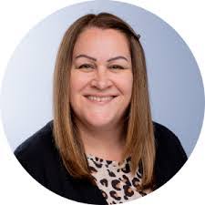 Catherine Timms's Instagram, Twitter & Facebook