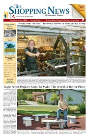 See more of cocalico plumbing & heating on facebook. 8 5 20 Issue By Shopping News Issuu