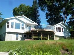 Maybe you would like to learn more about one of these? Wakefield Outaouais Quebec Cottage Rentals Vacation Rentals Cottagesincanada