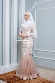 A personal blog share perkembangan dunia artis. Sewa Baju Pengantin Sewa Baju Tunang Nikah Reception