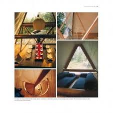 Arch Ive Wenger House Wood Design Trigon Heidi