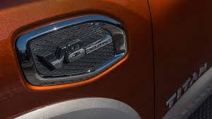 Image result for Sunset Orange 2017 Titan