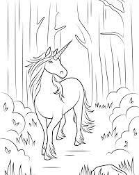 Unicorn Coloring Pages For Adults Best Coloring Pages For Kids Unicorn Coloring Pages Horse Coloring Pages Unicorn Pictures