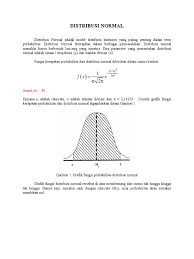 Sommer schnittmuster kinder kostenlos : Contoh Soal Distribusi Normal Sma Terbaru 2019