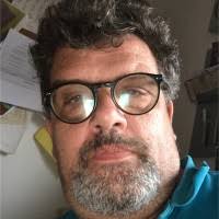 30+ perfiles de «Janson»