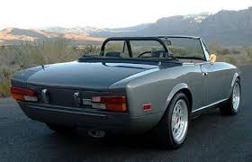 We may earn money from the links on this page. Pin On Driver