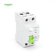This acronym/slang usually belongs to governmental & military category. Torh1 63 2p Residual Current Circuit Breaker Rcb Electrical Switch Mcb Rccb Good Quality Buy Residual Current Circuit Breaker Rccb Circuit Breaker Electrical Circuit Breaker Product On Alibaba Com