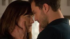 Fifty shades darker (2017) full movie hindi dub free mp4 download,fifty shades darker (2017) play online,fifty shades darker (2017) movie dvd rip download . Fifty Shades Of Grey Full Movie Download Torrent English Top Download Blog