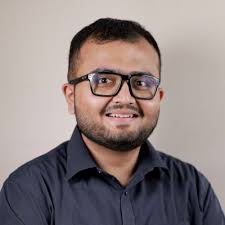 My year as an intern in Yunex Traffic