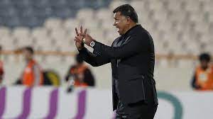 Born 21 march 1969) is an iranian former professional footballer, football manager and businessman. England Everton Geruchte Um Ali Daei Kicker