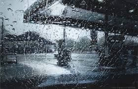 Météo : pluies, neige, froid, l'hiver s'installe - RTCI - Radio Tunis  Chaîne Internationale