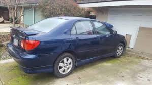 Vehicles that are older than a. Junk Cars For Cash Clovis Ca Up To 16 700