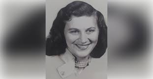 Obituary information for Catherine Mae (Toots) Zelasko Pr...