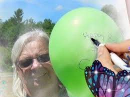 Fundraiser for Judy Kirch by Kelly Walker : Friends to everyone have lost  their home