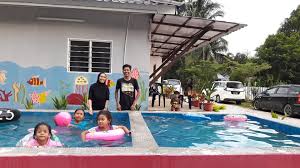 Check spelling or type a new query. Chalet Asyuk Maju Port Keluarga Menarik Di Baling Facebook