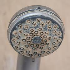 Consumer complaints and reviews about freije easywater systems indiana. Water Softener Alternative No Salt Conditioner Easywater