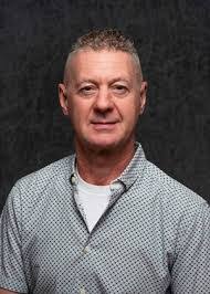 Donna Goodlett's Instagram, Twitter & Facebook