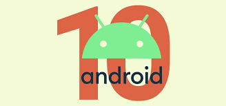 It's a game that starts on quite high difficulty, but when you work out how to play, it becomes incredibly. Android 10 Changelog 60 New Features You Should Know About Android Gadget Hacks
