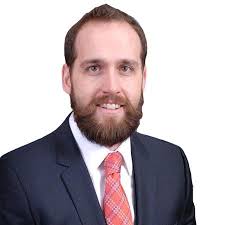 Valmark Financial Group — Secure Future Advisors