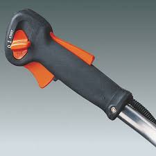 Prices reflect current recommended retail pricing and may be a promotional price. Fs 250 Professional Brushcutter