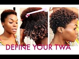 Hairstyles for twa 4c hair, 4c hair type is the most difficult to maintain. Wash And Go 4c Hair Short Natural Hair Twa Naturally Synced Ns Youtube Natural Hair Twa Short Natural Hair Styles Twa Hairstyles 4c Hair