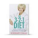 The 3-2-1 Diet