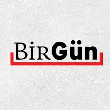Aile katliamının nedeni ise 10 yıl önceki yaşanan ve daha sonra devam husumetten kaynaklandığı öğrenildi. Birgun Gazetesi On Twitter Konya Da Daha Once Irkci Saldiriya Ugrayan Kurt Ailenin Evine Silahli Saldiri 7 Kisi Katledildi Https T Co L8qr8yhvs7 Https T Co Ufsu7cqvsz